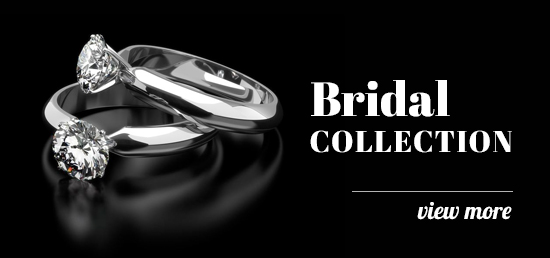 Bridal Collection