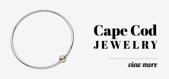 Cape Cod Jewelry